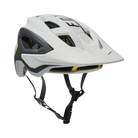 Speedframe Pro Helmet-Helmets-bikeNOW