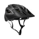 Speedframe Pro Helmet-Helmets-bikeNOW