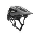 Speedframe Pro Helmet-Helmets-bikeNOW