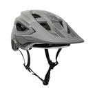 Speedframe Pro Helmet Lunar Light Grey