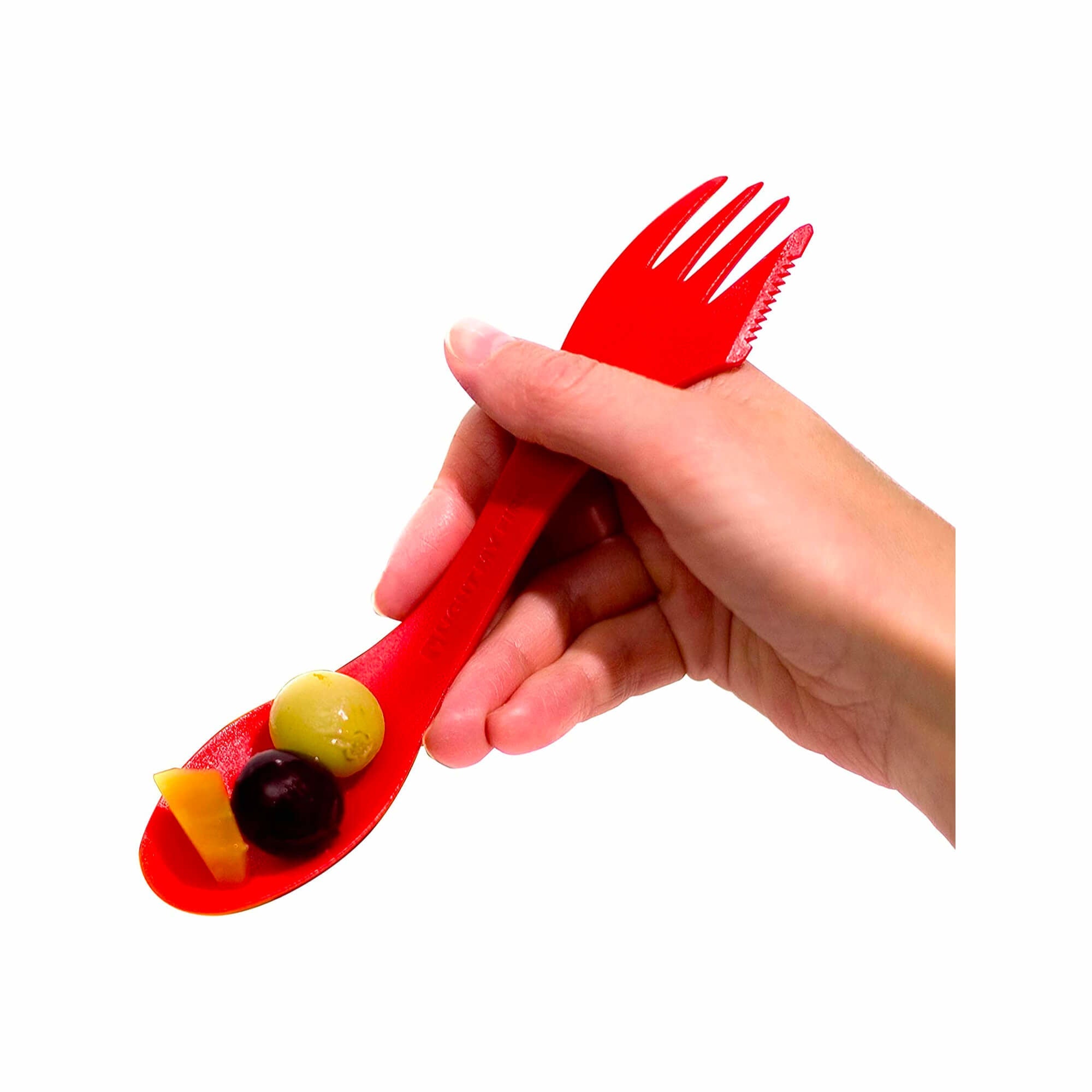 Spork Spirit-Cooking Equipment-bikeNOW