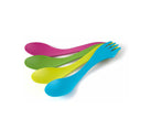 Spork Spirit-Cooking Equipment-bikeNOW