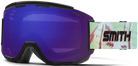 Squad MTB Goggles-Eyewear-bikeNOW