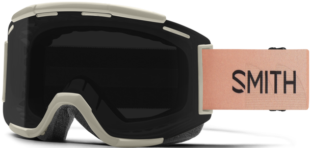 Squad MTB Goggles-Eyewear-bikeNOW