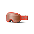 Squad MTB Goggles-Eyewear-bikeNOW