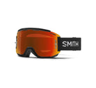 Squad MTB Goggles-Eyewear-bikeNOW