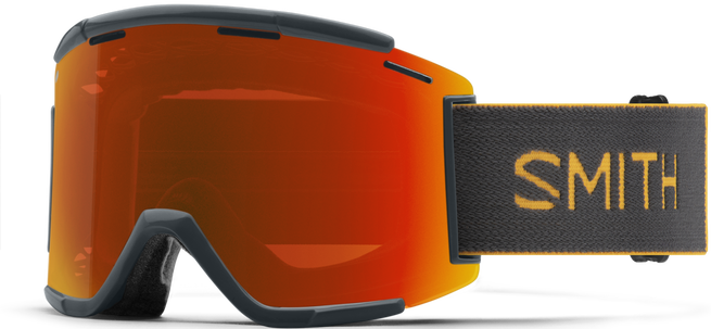 Squad XL MTB Goggles-Eyewear-bikeNOW