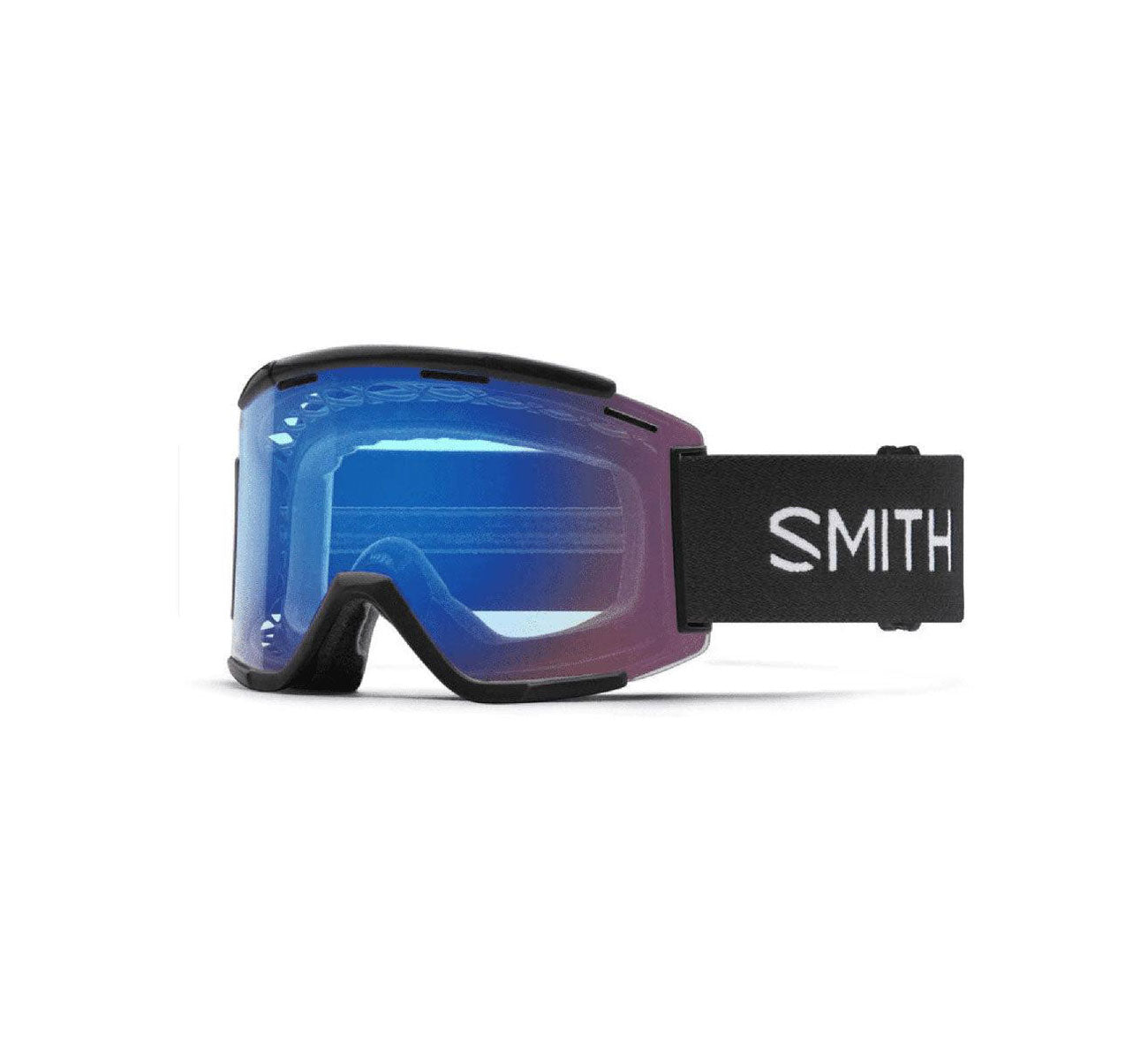 Squad XL MTB Goggles-Eyewear-bikeNOW