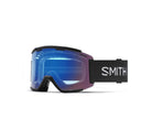 Squad XL MTB Goggles-Eyewear-bikeNOW