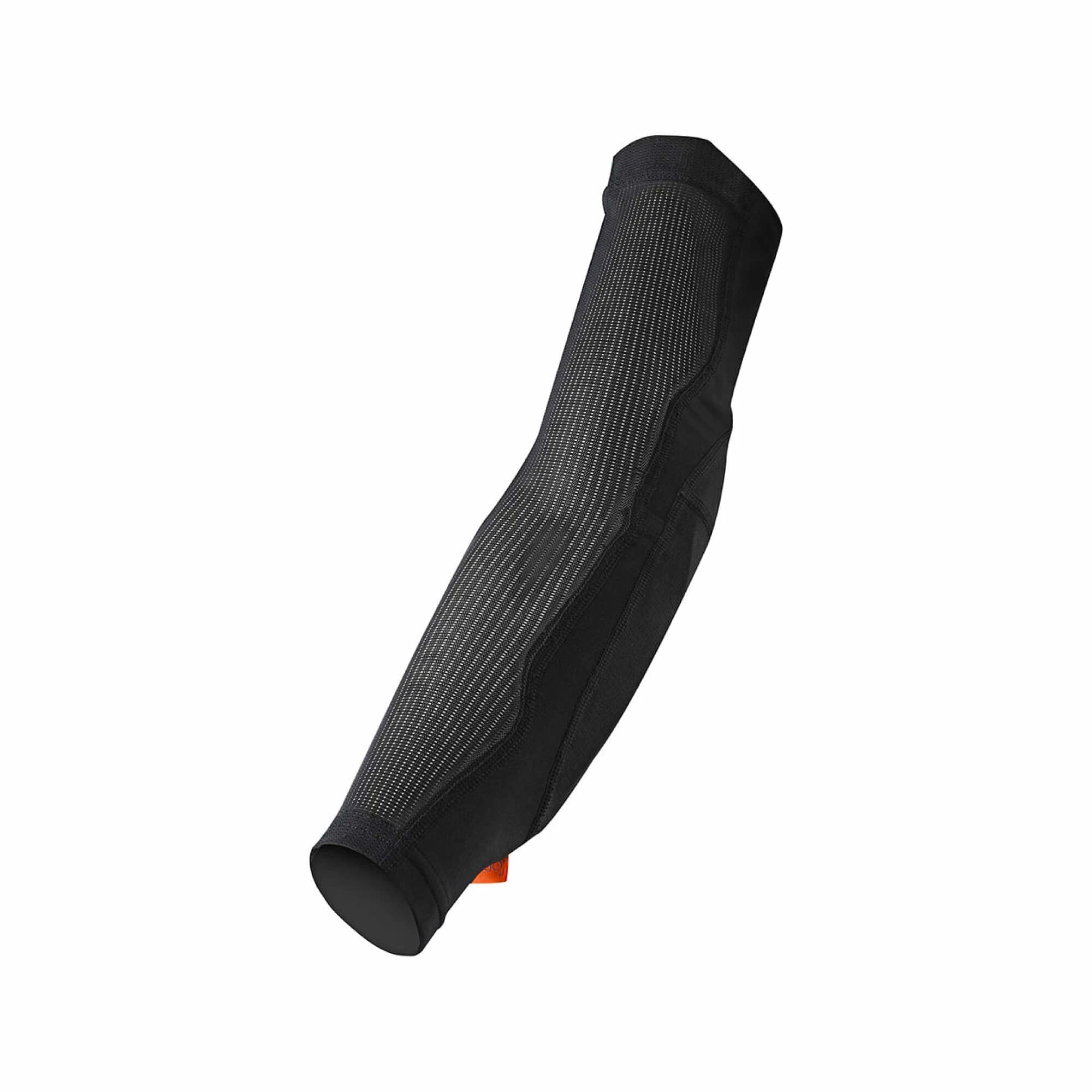 Stage Elbow Guard | X Large/XX Large-Protective Gear-bikeNOW