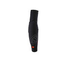 Stage Elbow Guard | X Large/XX Large-Protective Gear-bikeNOW