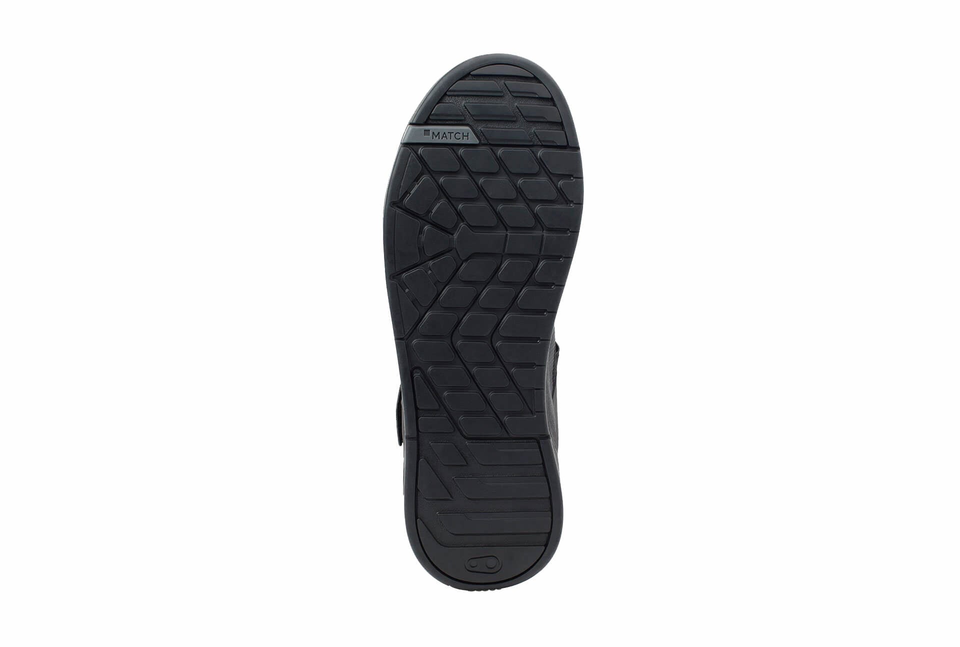 Stamp BOA Flat Shoe-Shoes-bikeNOW