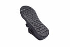 Stamp BOA Flat Shoe-Shoes-bikeNOW