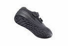 Stamp BOA Flat Shoe-Shoes-bikeNOW