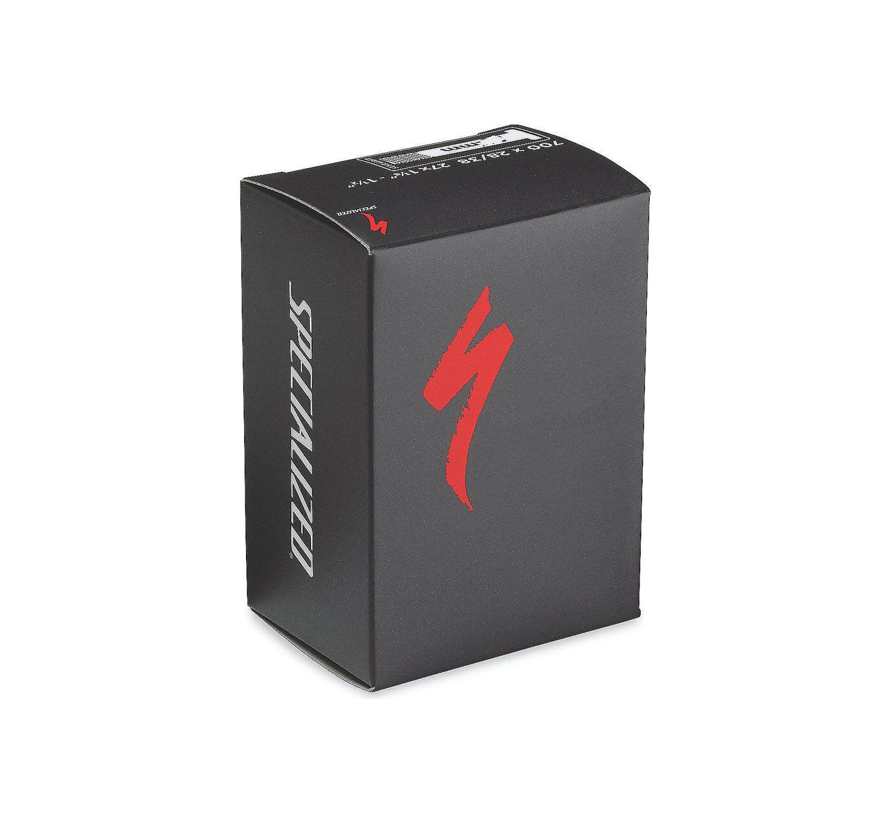 Standard Presta Valve Tube-Tubes-bikeNOW