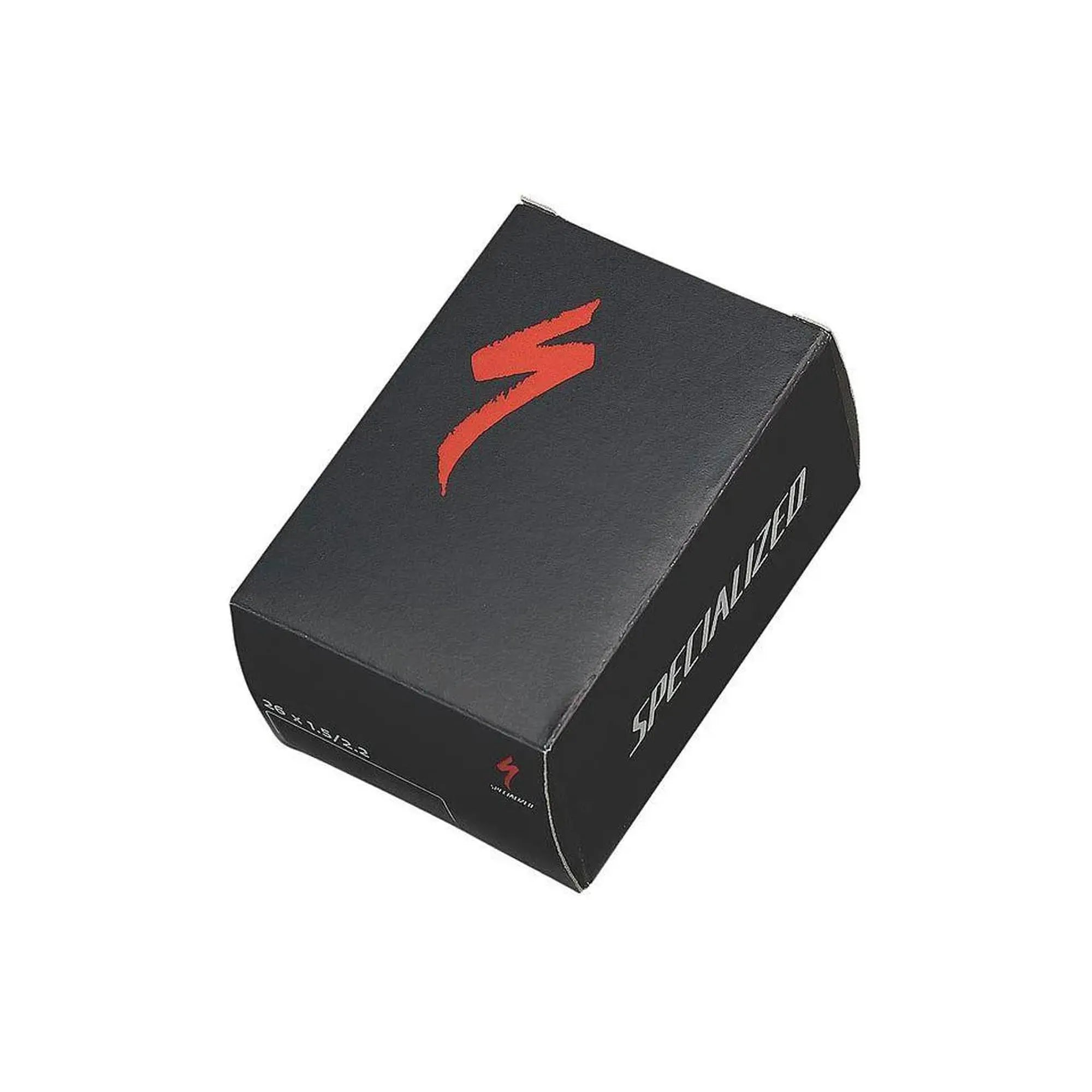 Standard Schrader Valve Tube