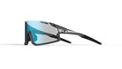 Stash Glasses-Eyewear-bikeNOW