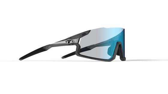 Stash Glasses-Eyewear-bikeNOW