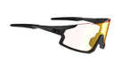 Stash Glasses-Eyewear-bikeNOW