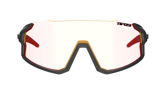 Stash Glasses-Eyewear-bikeNOW