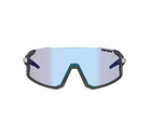 Stash Glasses-Eyewear-bikeNOW