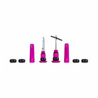 Muc-Off-Stealth-Tubeless-Puncture-Plugs-8