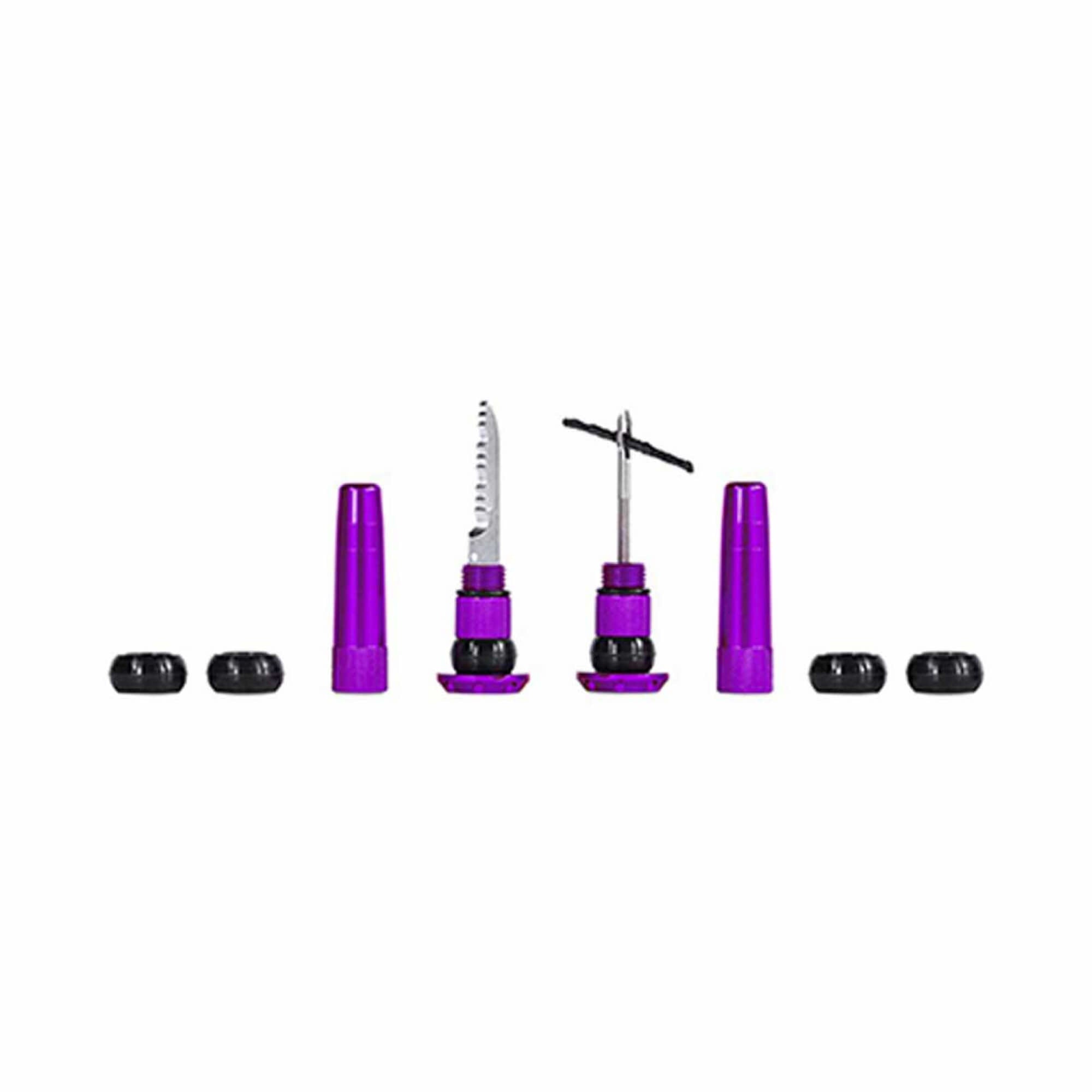 Muc-Off-Stealth-Tubeless-Puncture-Plugs-7