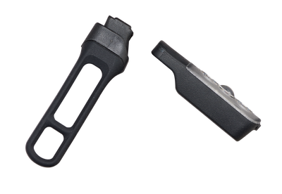 Stix Elite 2 Headlight