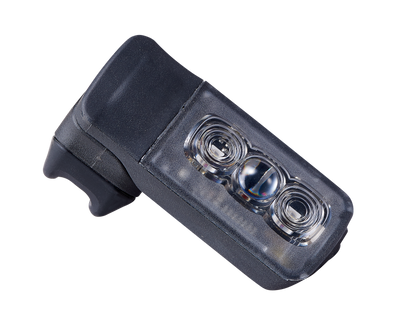 Stix Elite 2 Taillight