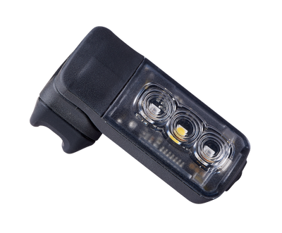 Stix Switch Headlight/Taillight