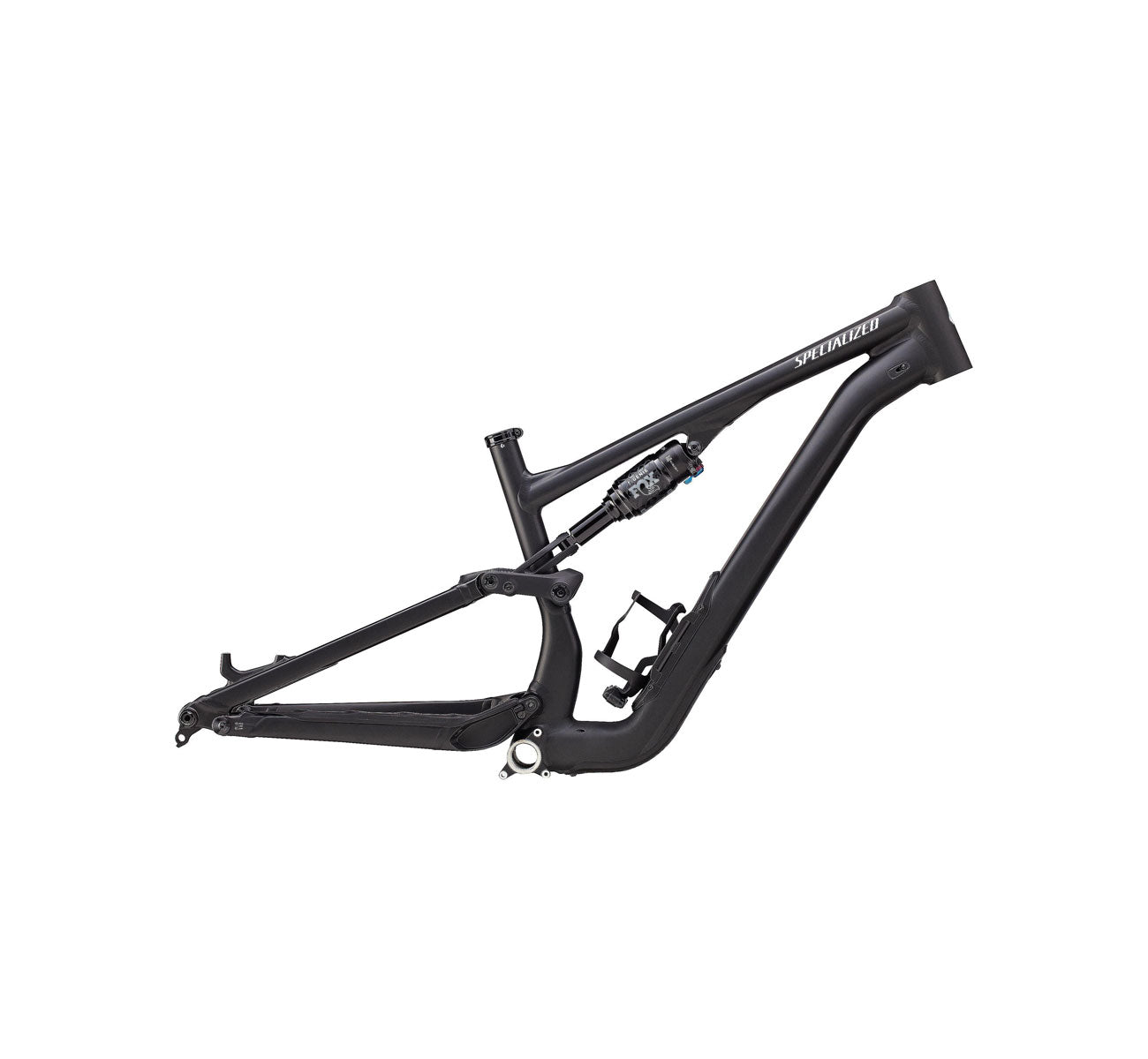 Stumpjumper 15 Alloy Frameset | 2025-Frame Sets-bikeNOW