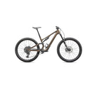 Stumpjumper 15 Comp | 2025-Mountain Bikes-bikeNOW