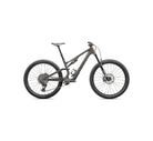 Stumpjumper 15 Expert | 2025-Mountain Bikes-bikeNOW