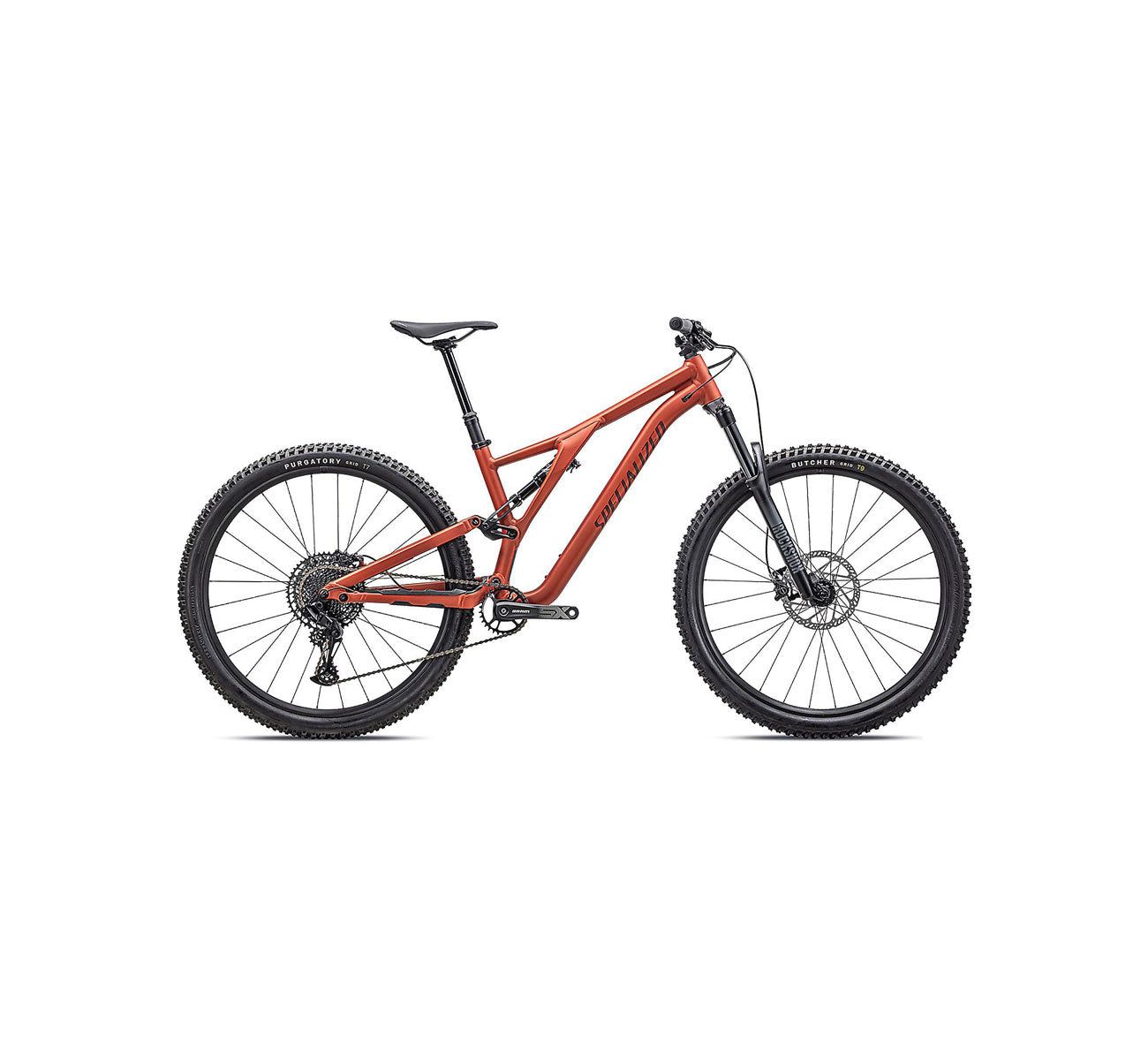 Stumpjumper Alloy | 2023-Mountain Bikes-bikeNOW