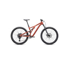 Stumpjumper Alloy | 2023-Mountain Bikes-bikeNOW