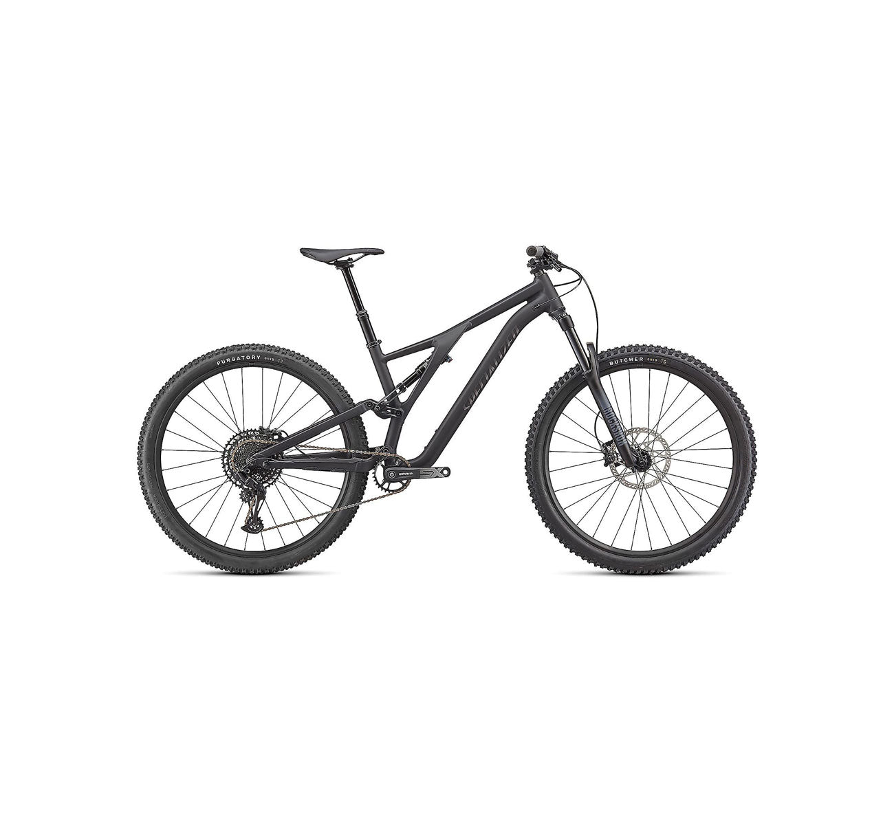 Stumpjumper Alloy | 2023-Mountain Bikes-bikeNOW