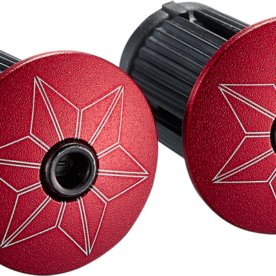 Supacaz Super Sticky Kush Classic Tape