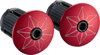 Supacaz Super Sticky Kush Classic Tape