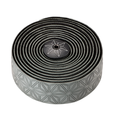 Supacaz Super Sticky Kush Classic Tape