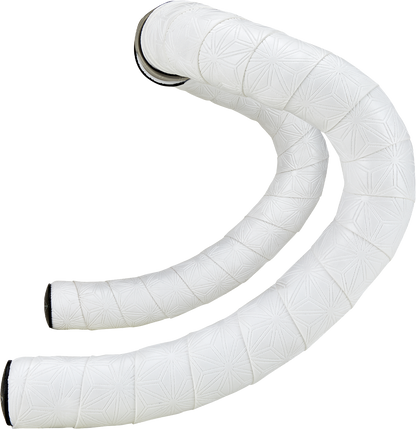 Supacaz Super Sticky Kush Classic Tape