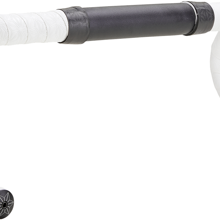 Supacaz Super Sticky Kush Classic Tape