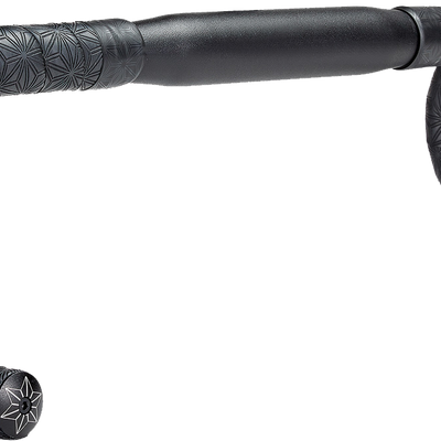 Supacaz Super Sticky Kush Classic Tape