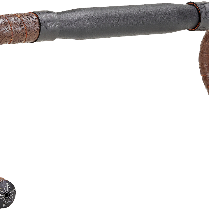 Supacaz Super Sticky Kush Classic Tape