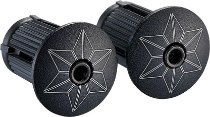 Supacaz Super Sticky Kush Classic Tape