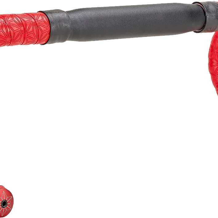 Supacaz Super Sticky Kush Classic Tape