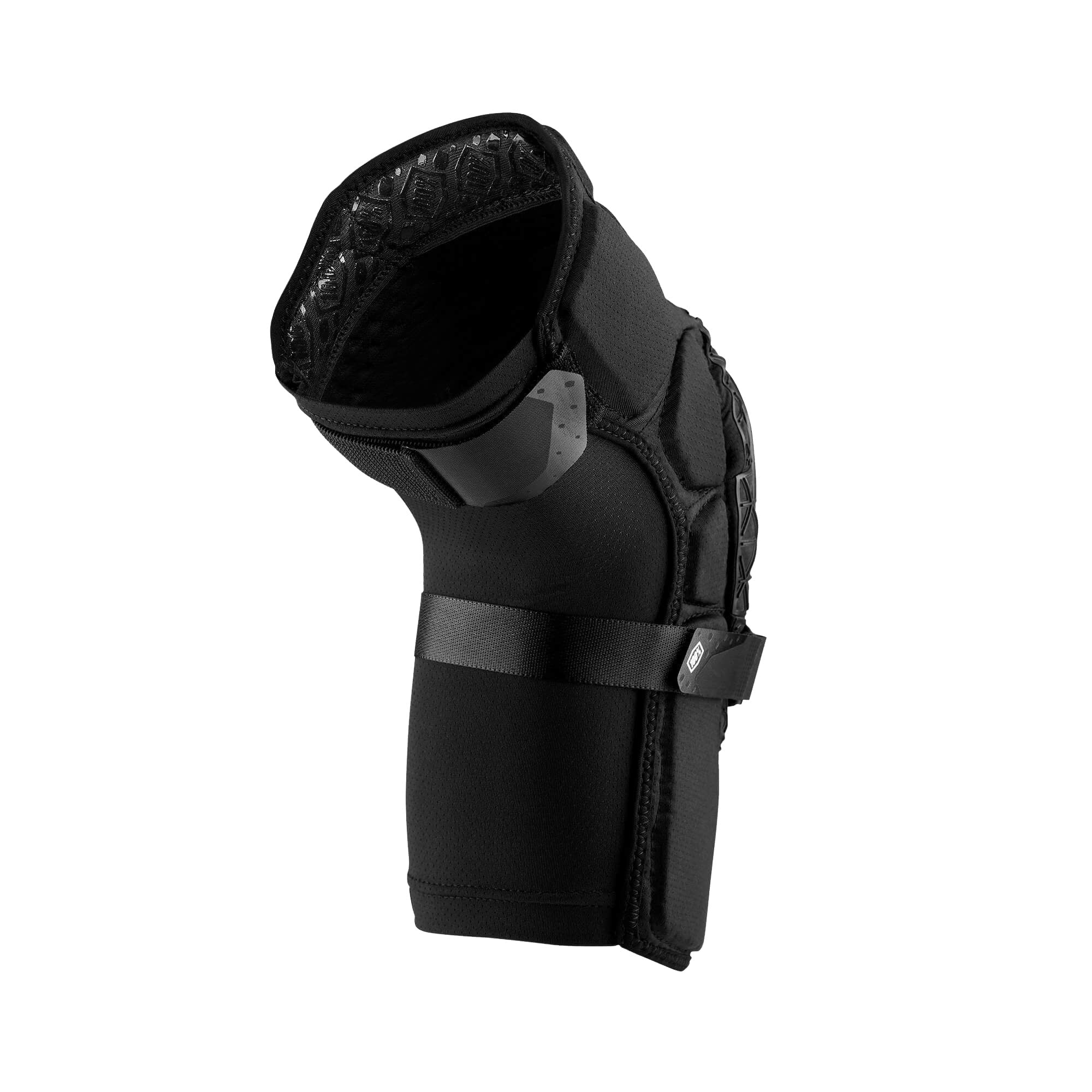 Surpass Knee Guard-Protective Gear-bikeNOW