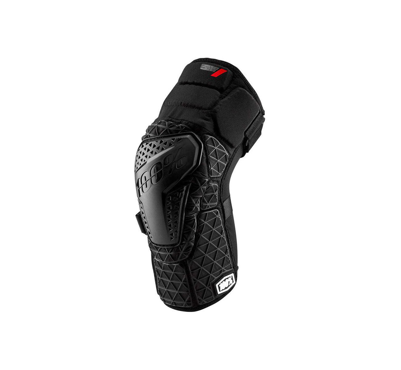 Surpass Knee Guard-Protective Gear-bikeNOW