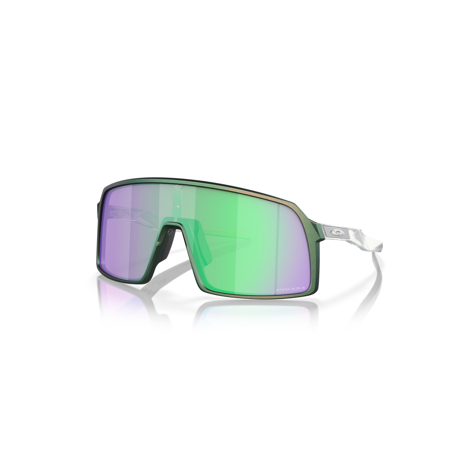 Sutro-Eyewear-bikeNOW