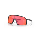 Sutro-Eyewear-bikeNOW