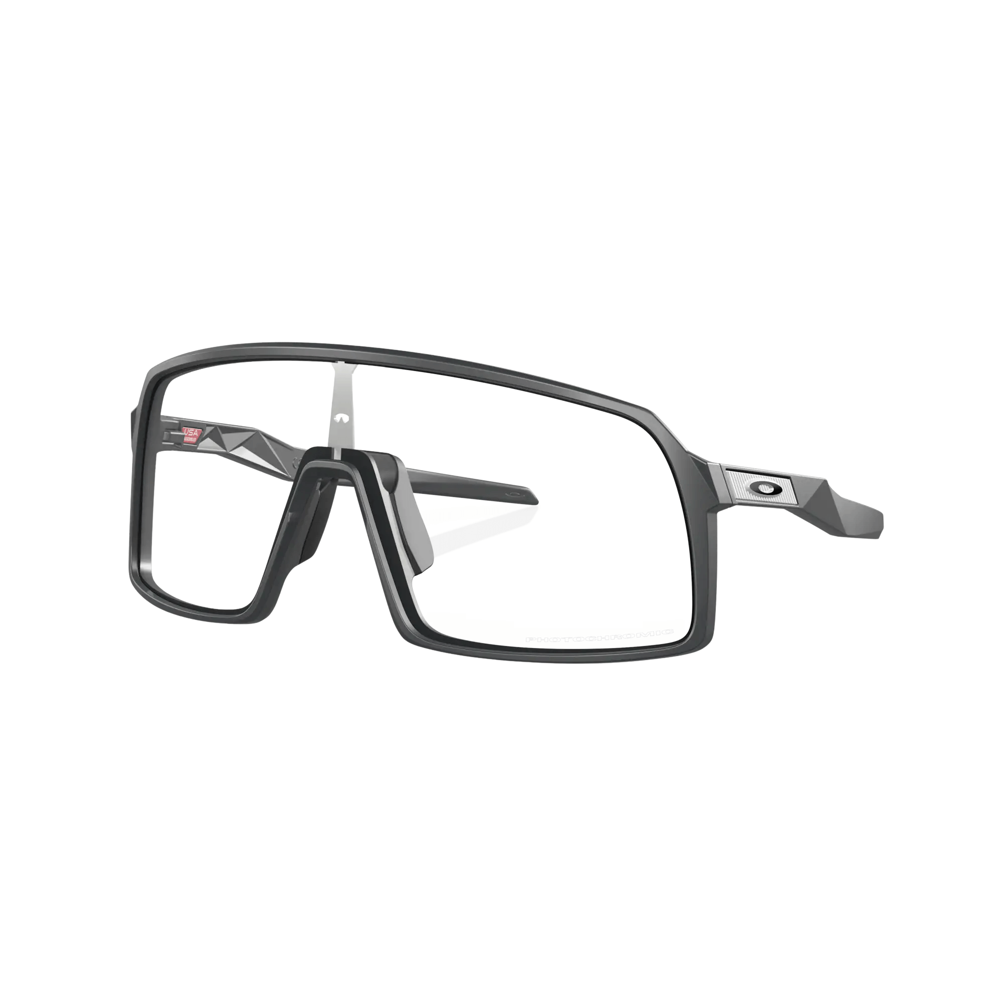 Sutro-Eyewear-bikeNOW